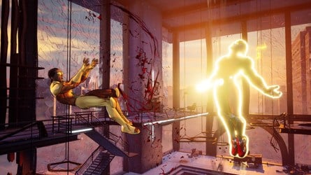 Invincible VS Open Beta: Alle Startzeiten, Spielanleitung und was enthalten ist 3