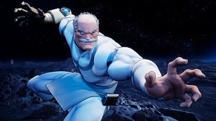 Invincible VS Open Beta: Alle Startzeiten, Spielanleitung und was enthalten ist 2