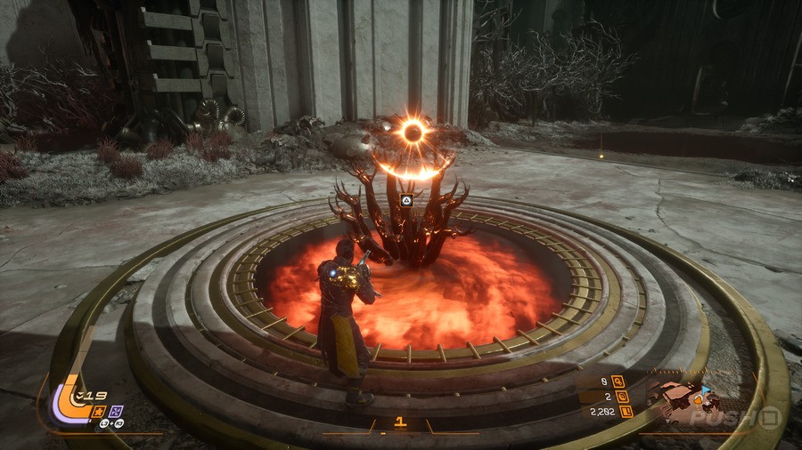 Saros: Was ist die Sonnenfinsternis? 2