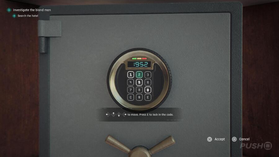 Komplettlösung zu „007 First Light: All the Time in the World“ – Alle Fundorte für Sammlerstücke 26