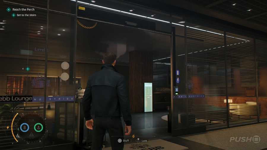 007 First Light: Knightfall Komplettlösung – Alle Fundorte für Sammlerstücke 3