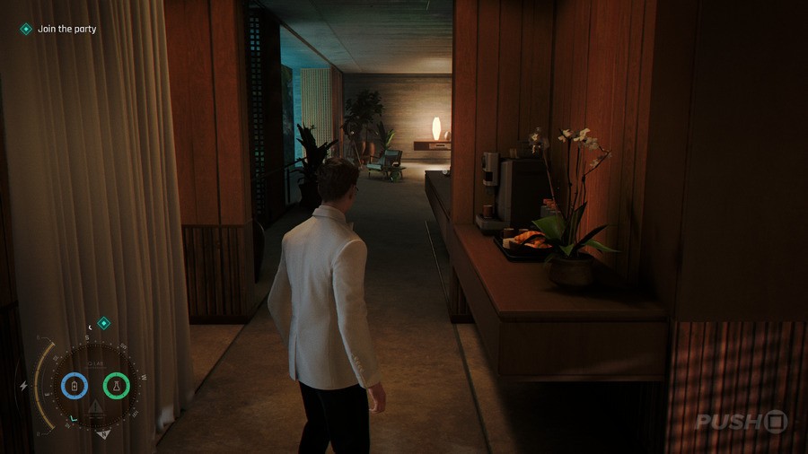 Komplettlösung zu „007 First Light: Time to Die“ – Alle Fundorte für Sammlerstücke 28