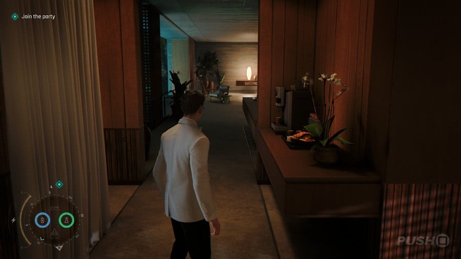 Komplettlösung zu „007 First Light: Time to Die“ – Alle Fundorte für Sammlerstücke 28