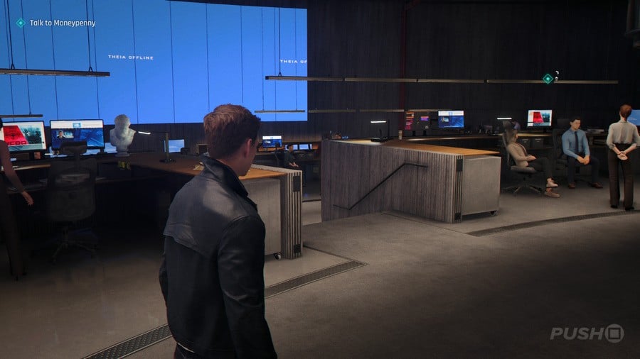 007 First Light: Man of the Hour – Komplettlösung – Alle Fundorte für Sammlerstücke 2