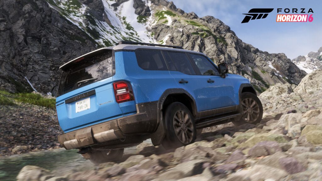 Forza Horizon 6_10