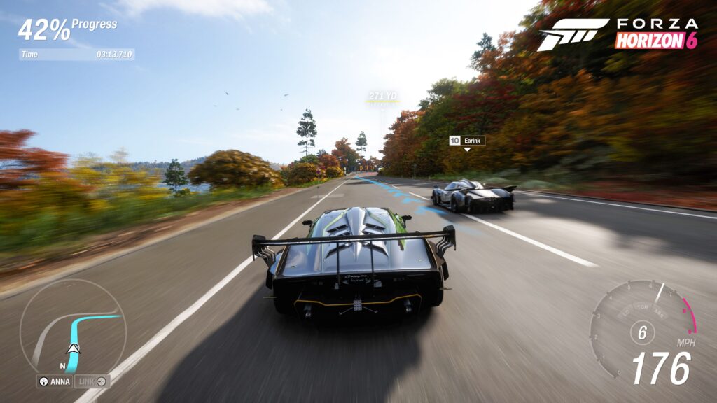 Forza Horizon 6_05