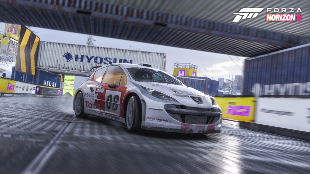 Forza Horizon 6_17