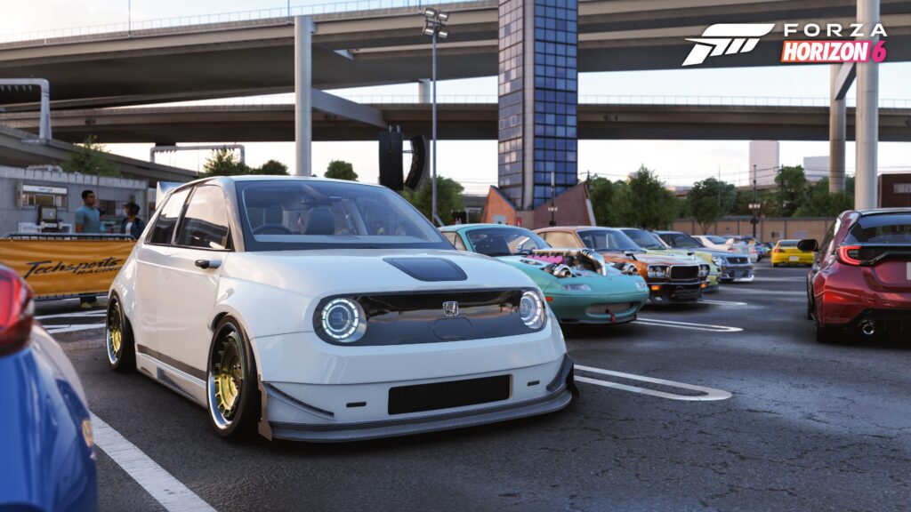 Forza Horizon 6_08