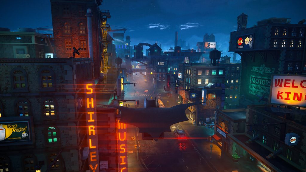 LEGO Batman Legacy of the Dark Knight_02