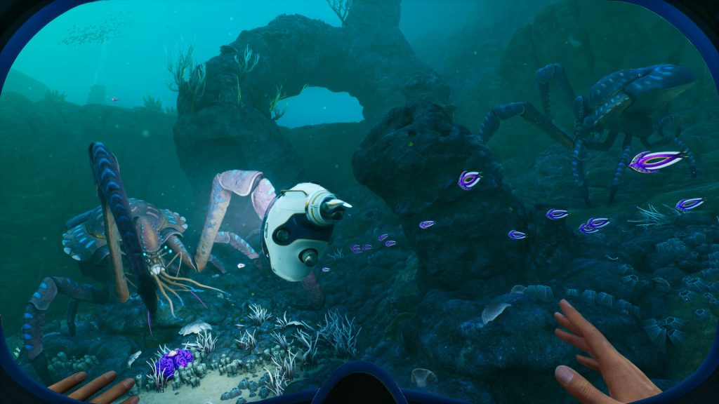Subnautica 2_03