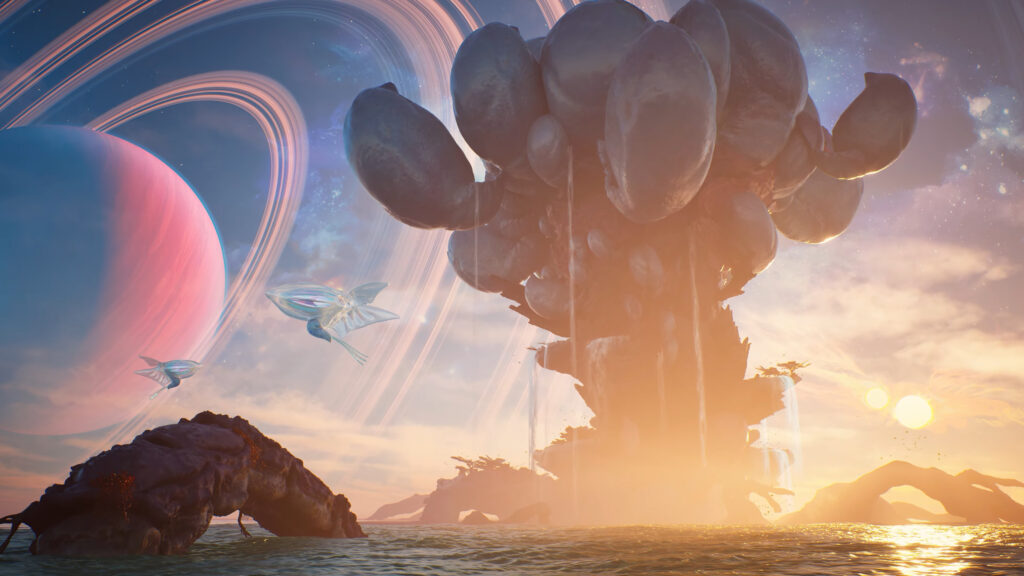 Subnautica 2_01