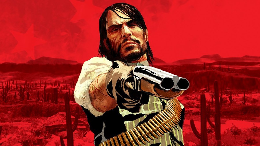 GTA Online: Alle GTA+-Spiele und Vorteile 2