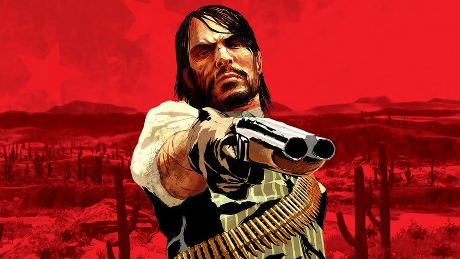 GTA Online: Alle GTA+-Spiele und Vorteile 2